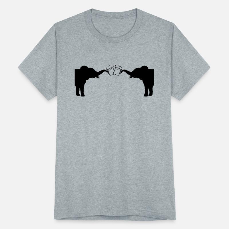 bump 2 elephants beer