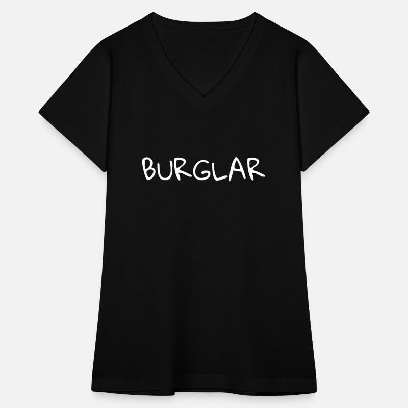 burglar