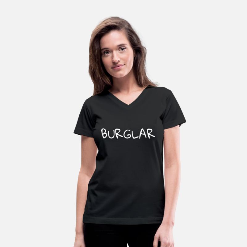 burglar