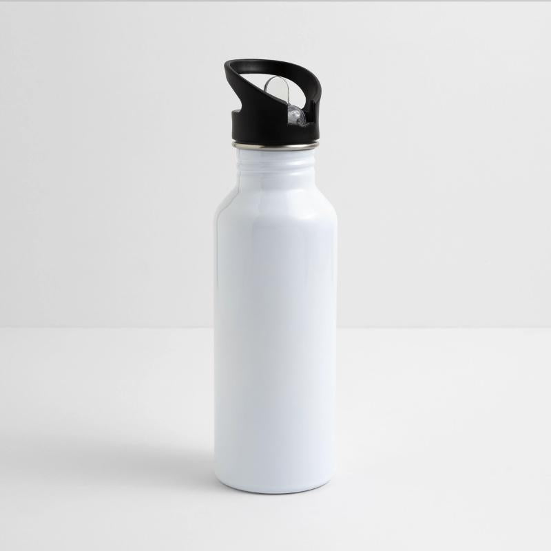 BURN FACTORY Logo 01