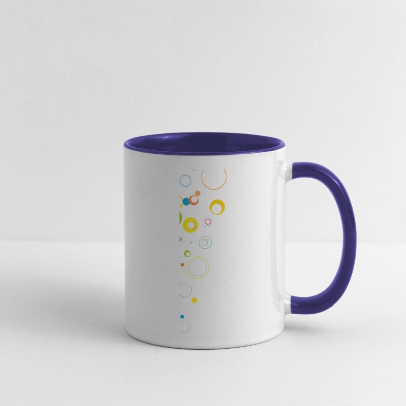 business color creative