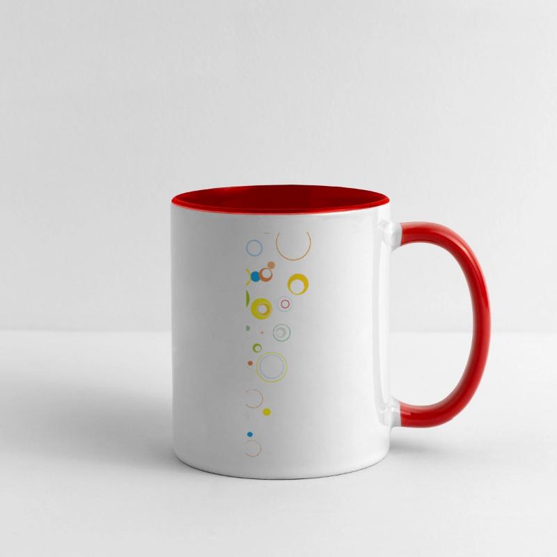 business color creative