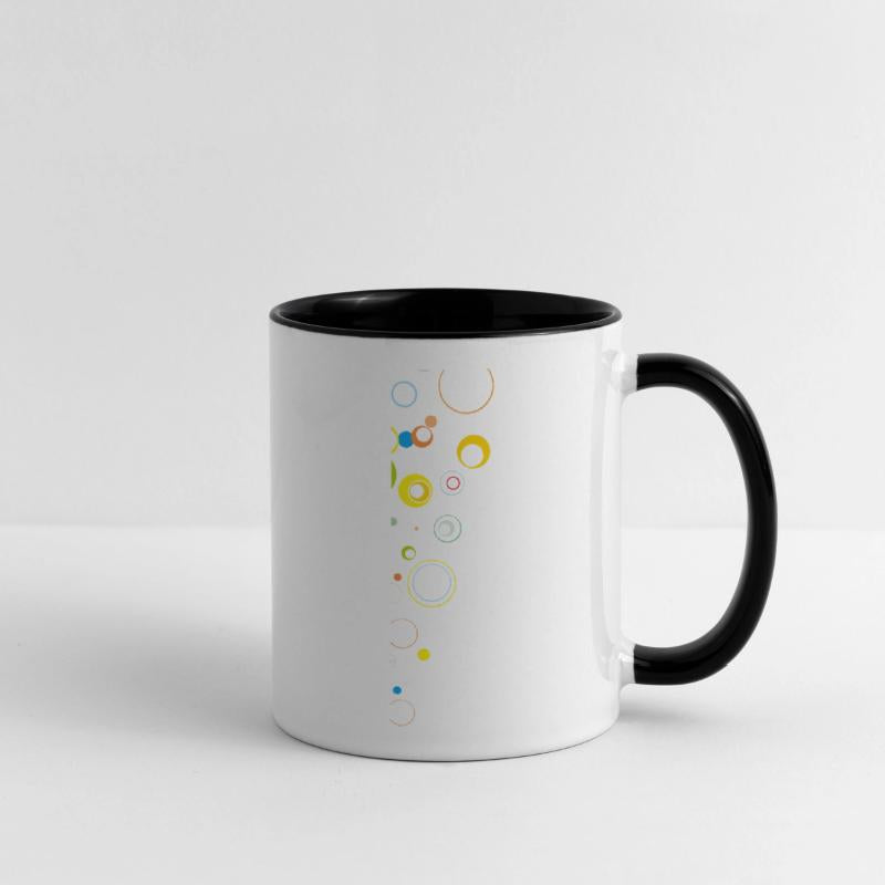 business color creative