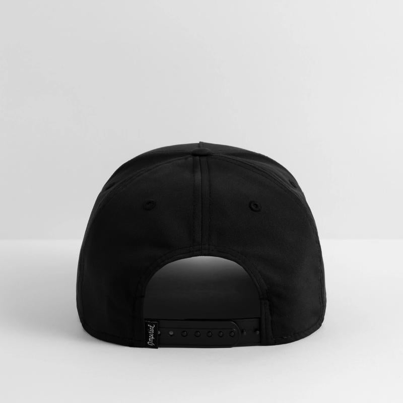 Cactus Plant in the Heat