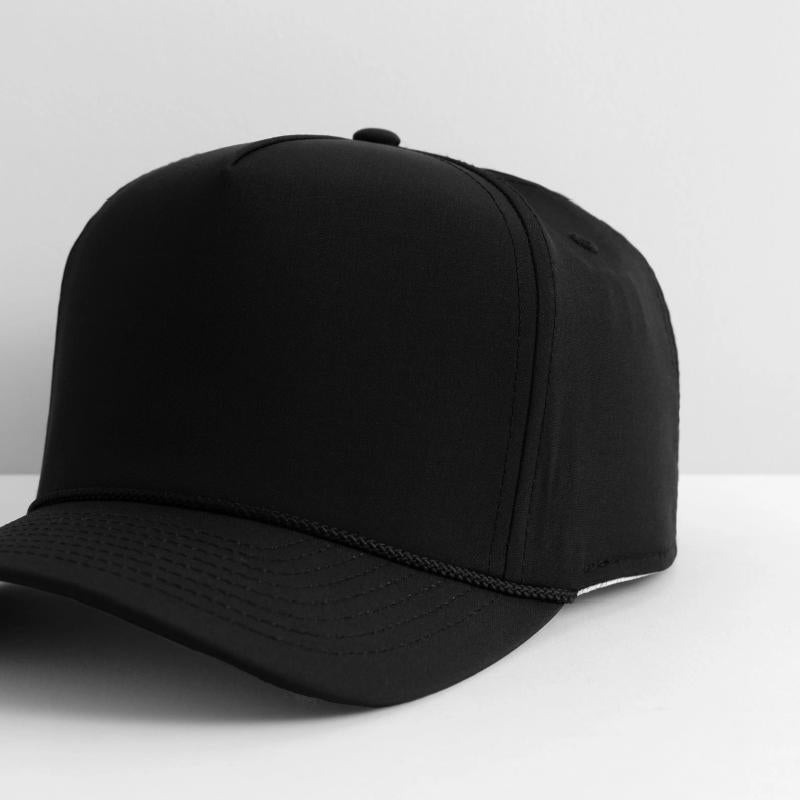 Cactus Plant in the Heat