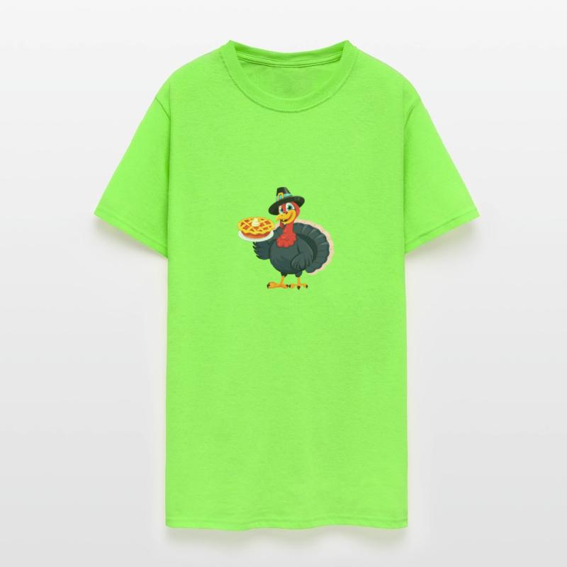 Cake Funny T Shirts For Guys