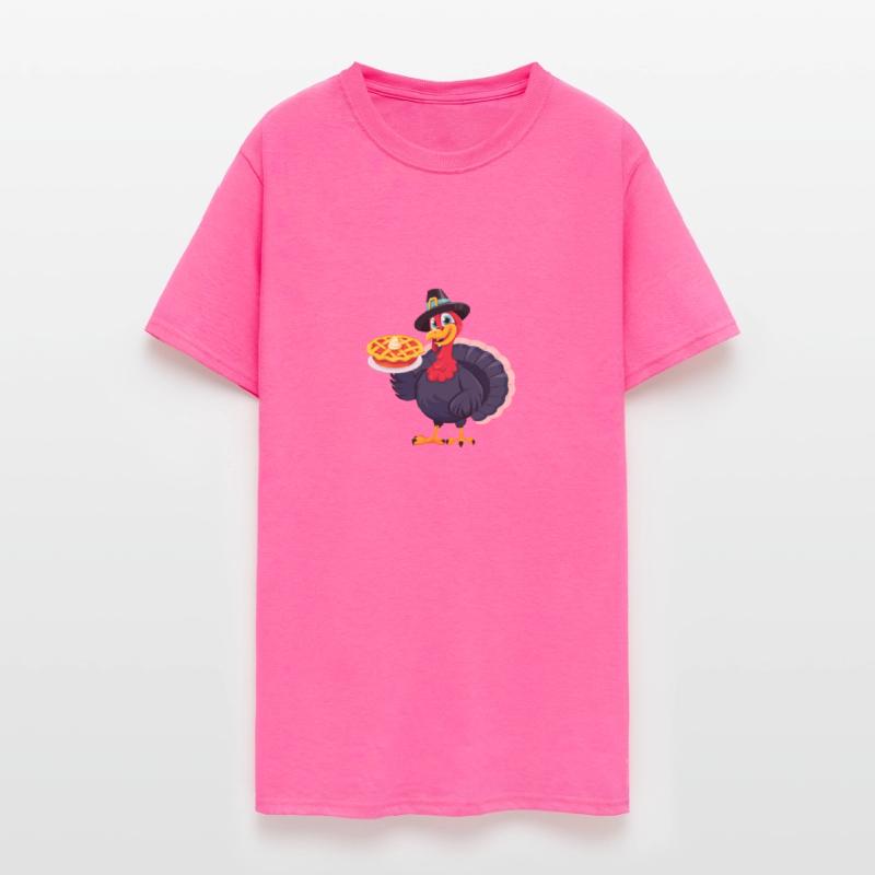 Cake Funny T Shirts For Guys