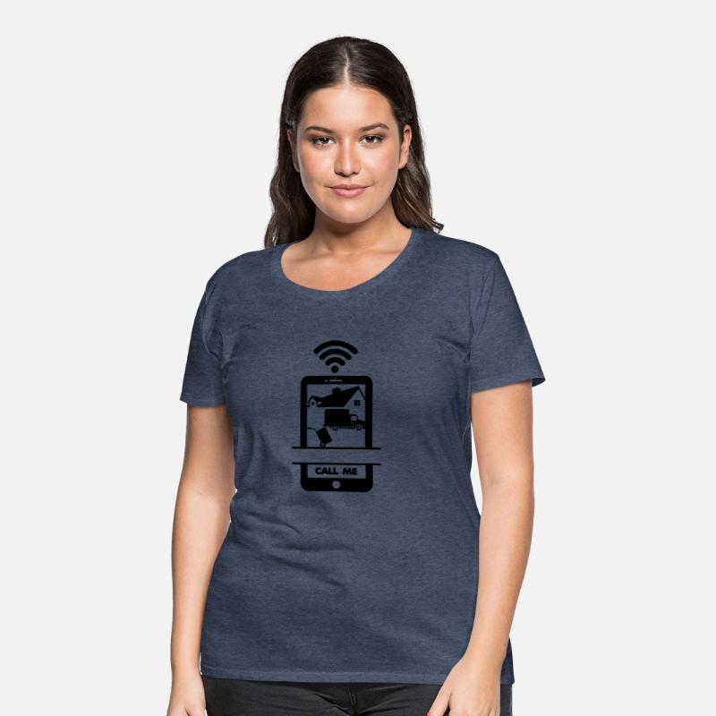 Call me the flooring contractor!