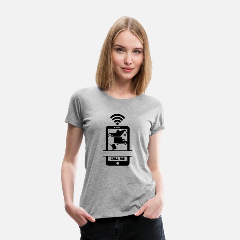 Call me the flooring contractor!