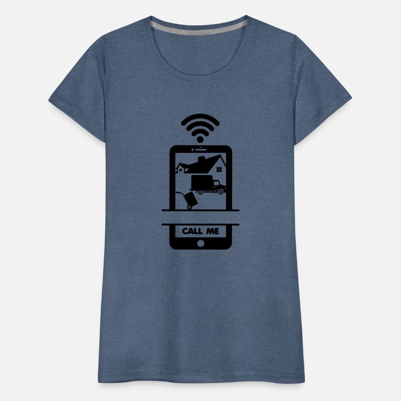 Call me the flooring contractor!