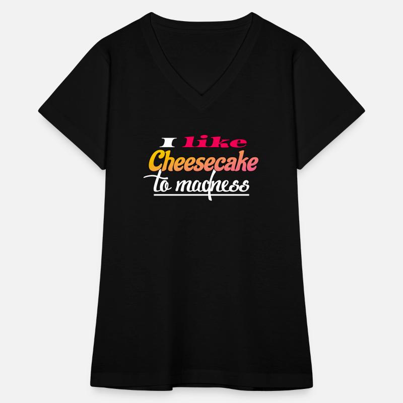 calories dont when it comes to cheesecake