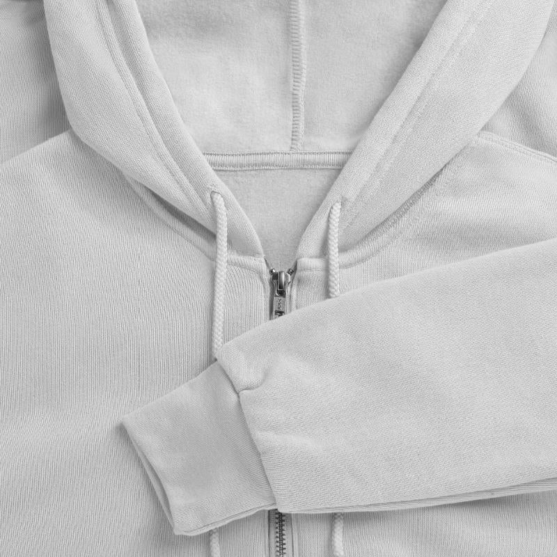 Cambodia Tuk-Tuk Racing