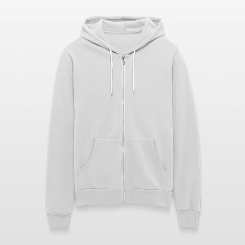 Cambodia Tuk-Tuk Racing