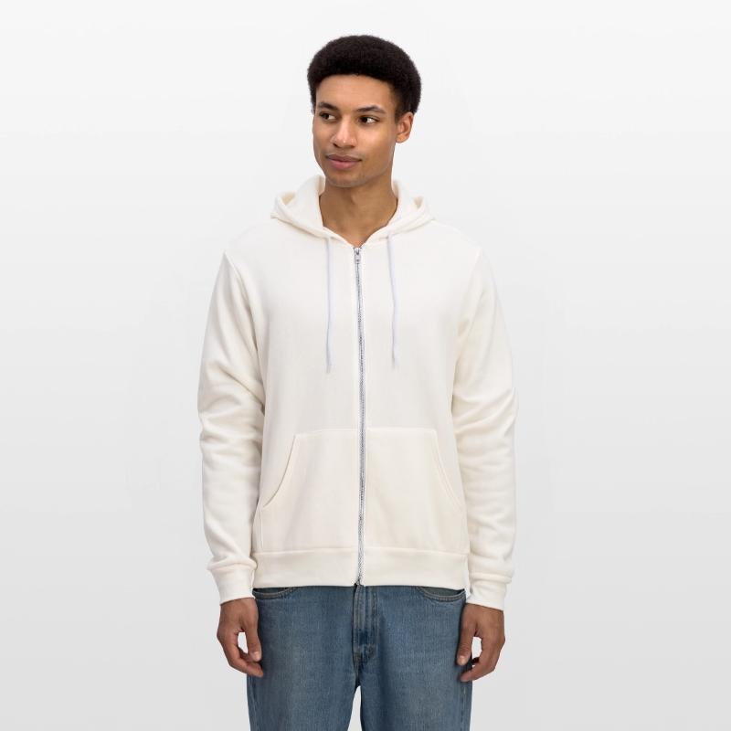 Cambodia Tuk-Tuk Racing