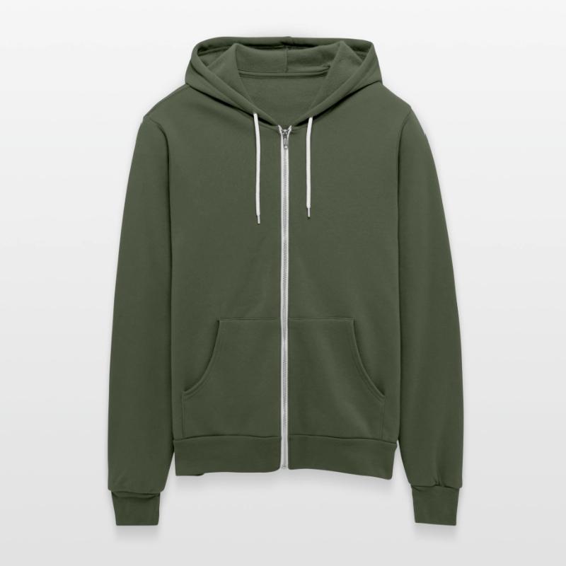 Cambodia Tuk-Tuk Racing