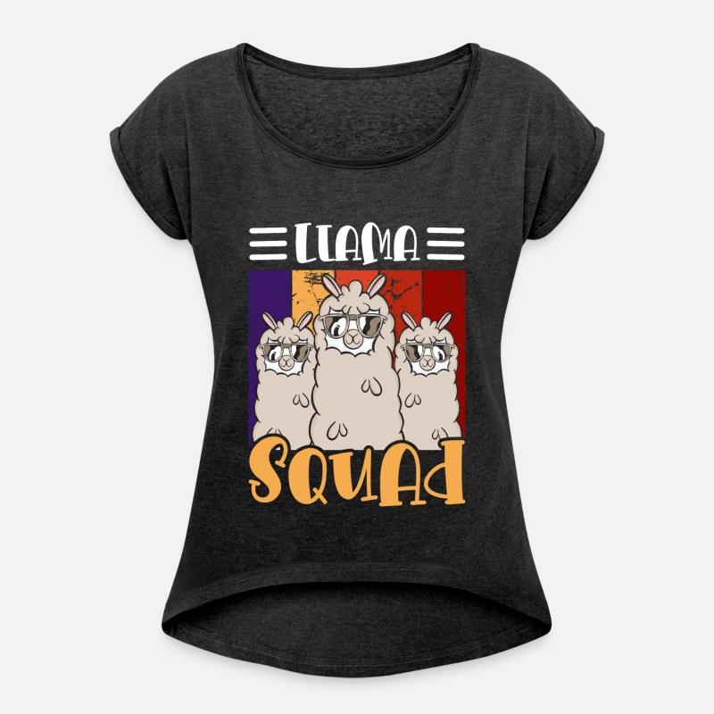 Camel Farm Animal Drama Rainbow