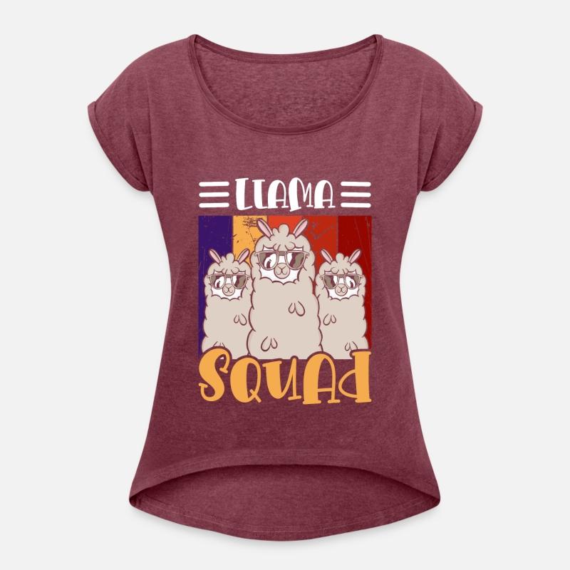 Camel Farm Animal Drama Rainbow