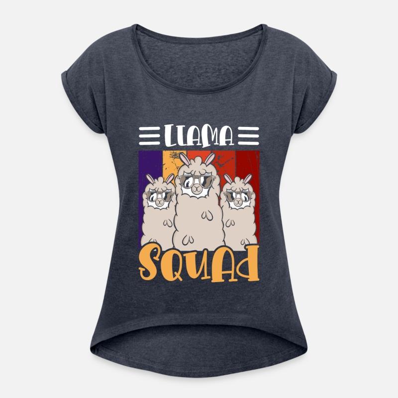 Camel Farm Animal Drama Rainbow