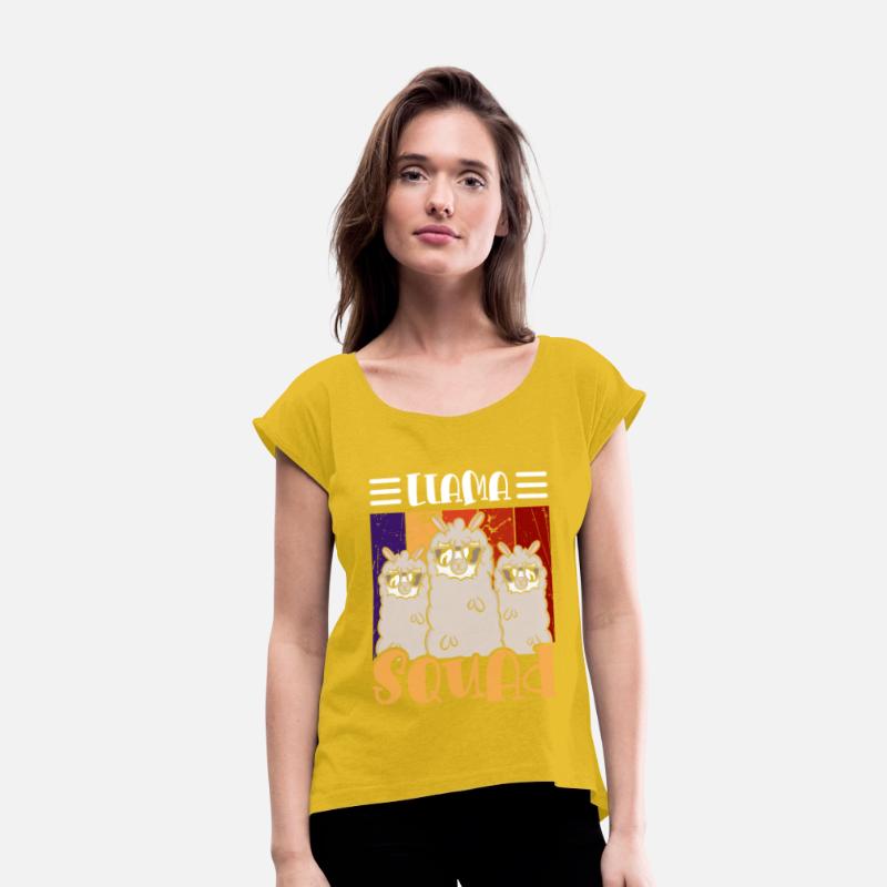 Camel Farm Animal Drama Rainbow