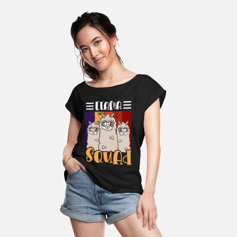 Camel Farm Animal Drama Rainbow