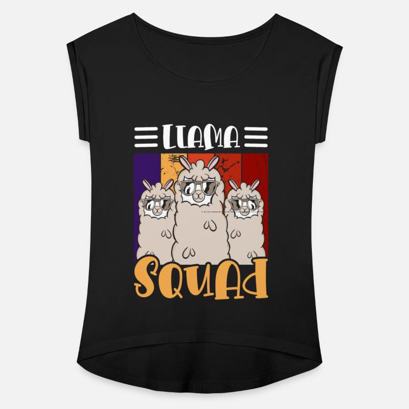 Camel Farm Animal Drama Rainbow