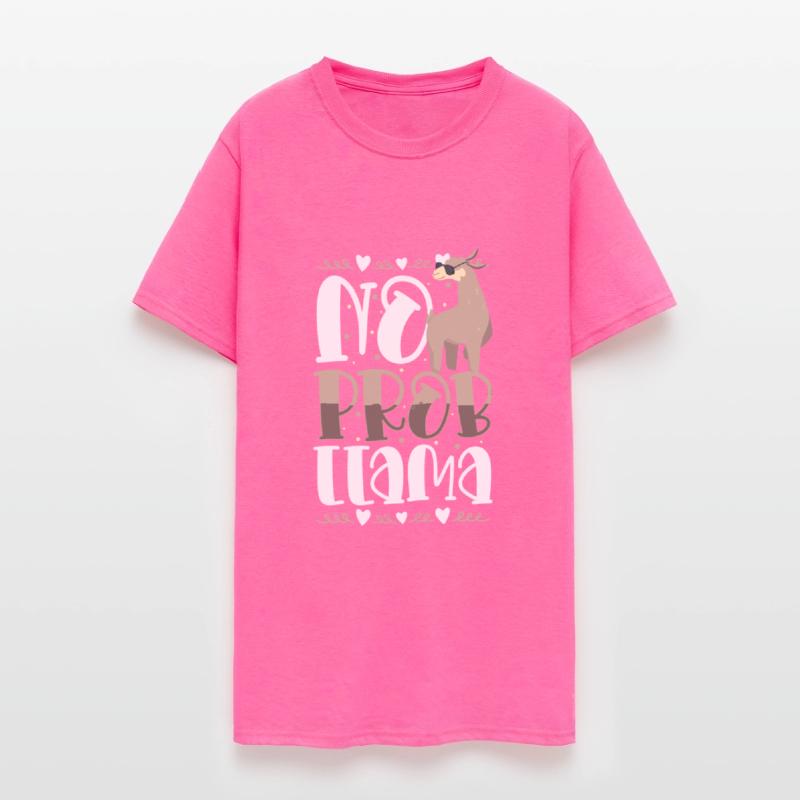 Camel Pack Animal Wool