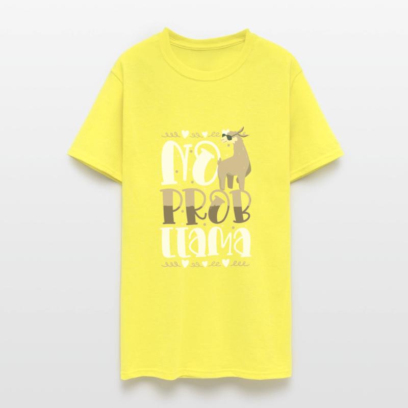 Camel Pack Animal Wool