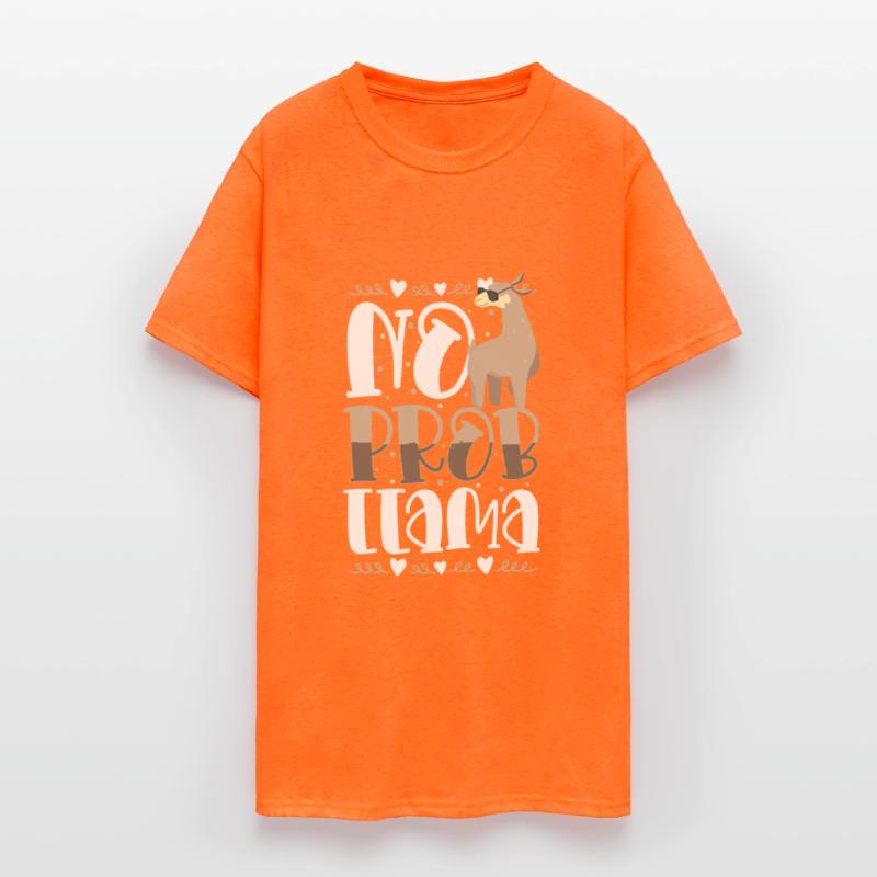 Camel Pack Animal Wool