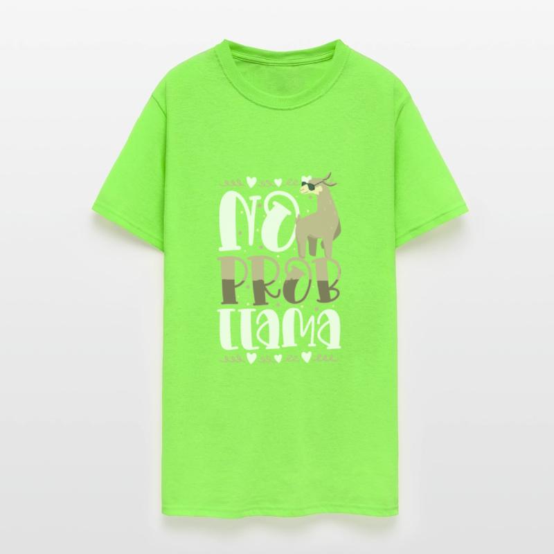 Camel Pack Animal Wool