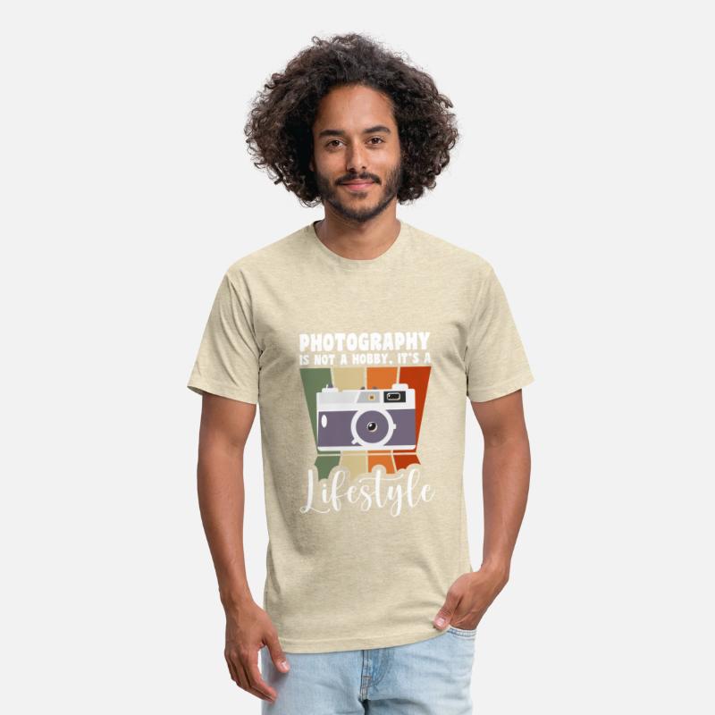 Camera Photograph Slr Profession