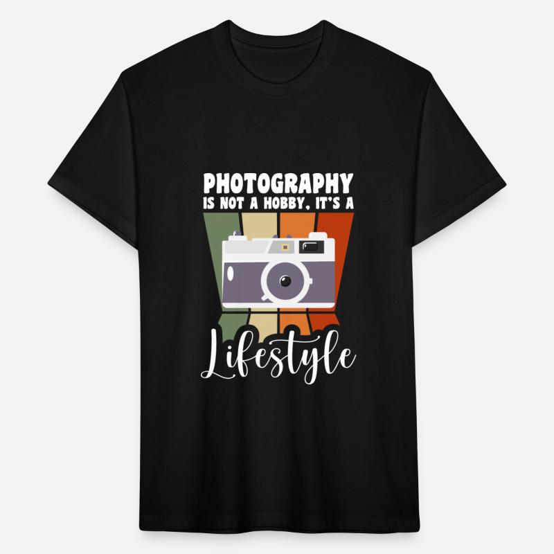 Camera Photograph Slr Profession