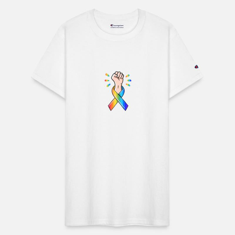 Cancer Sucks In Every Color Fighter Fight Support