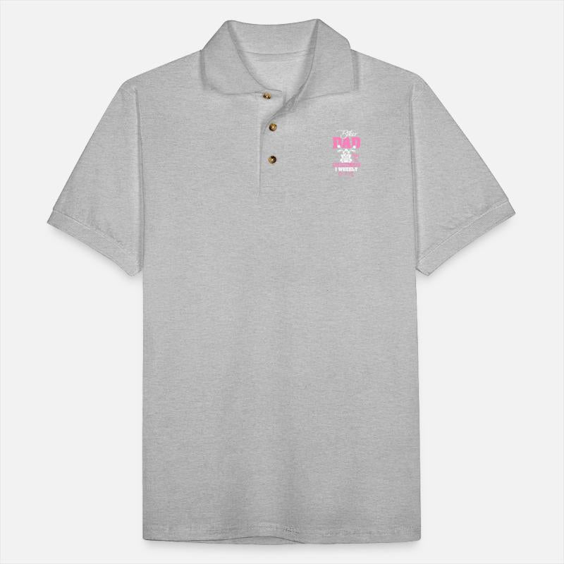 Cannabis Weed, Calm Keep Calm And Smoke Weed