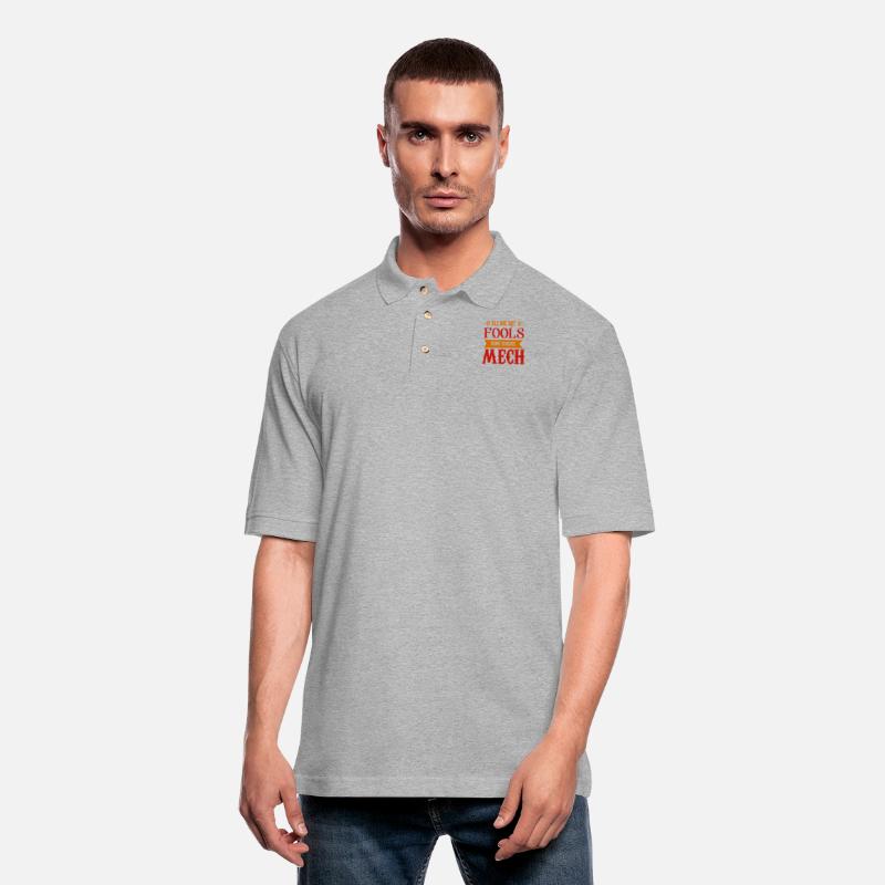 Cannabis Weed, Cannabis, Dope Dope