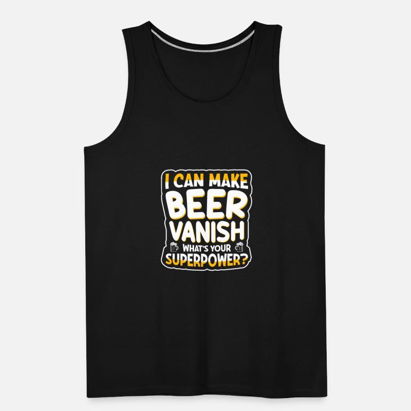 Cannabis Weed, Cannabis, Marijuana Marijuana