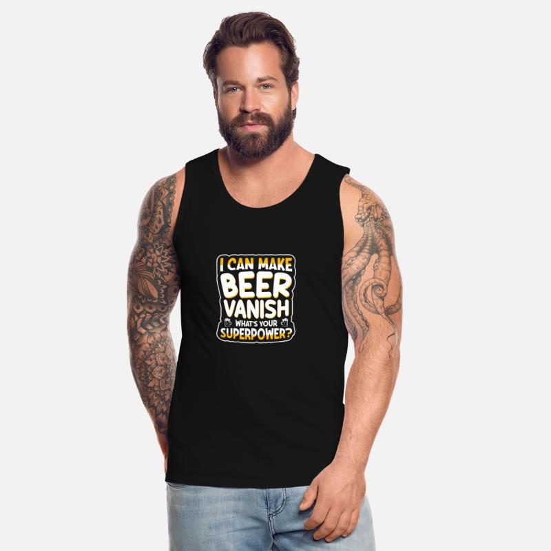 Cannabis Weed, Cannabis, Marijuana Marijuana