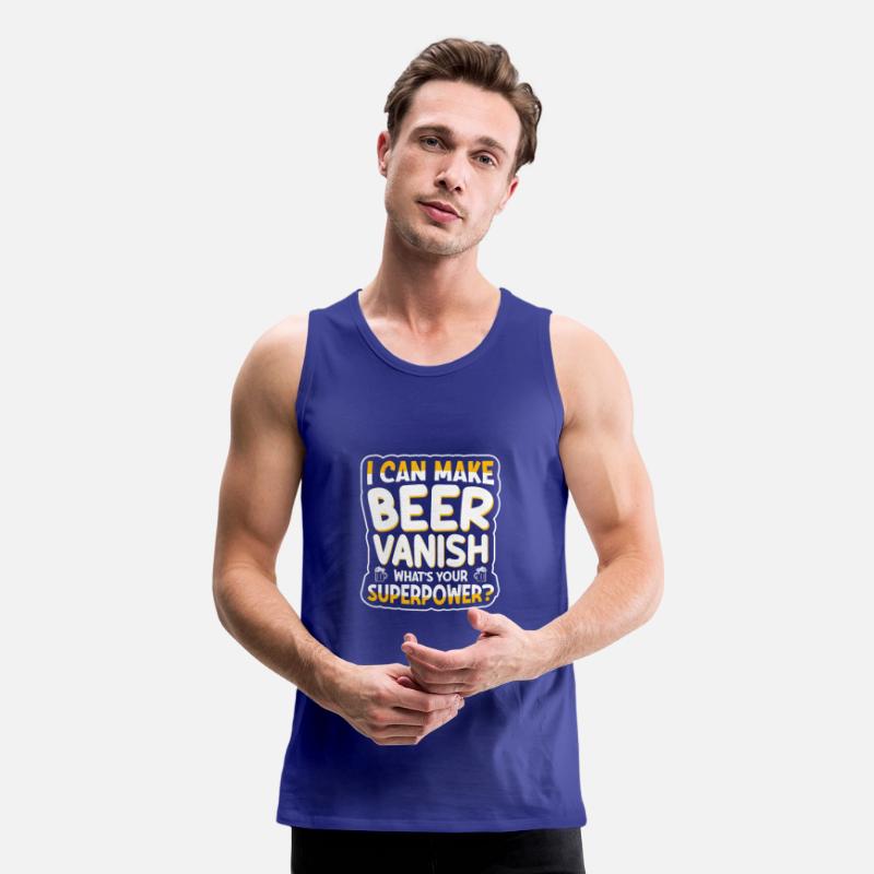 Cannabis Weed, Cannabis, Marijuana Marijuana