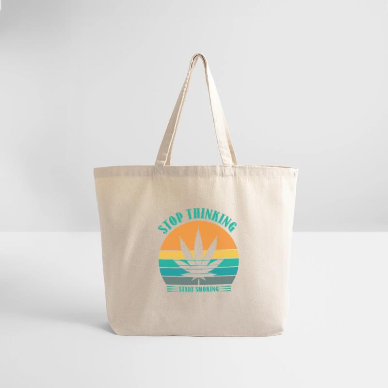 Cannabis Weed, Cannabis, Retro