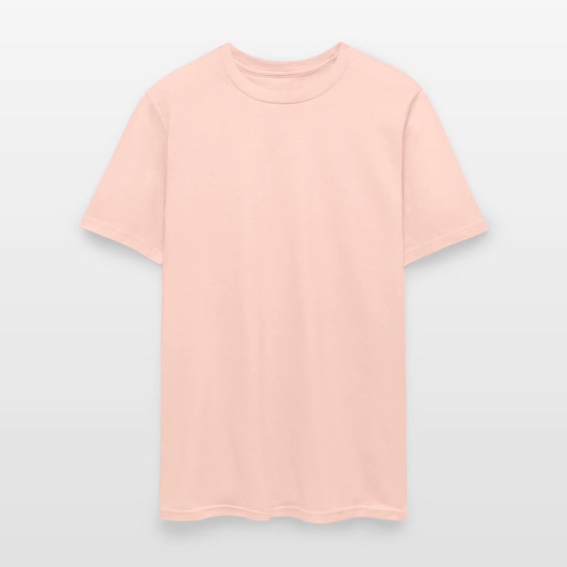 Capitol Reef National Park