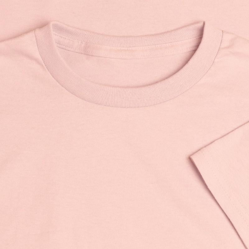 Capitol Reef National Park