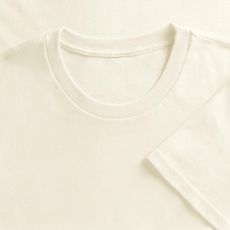 Capricorn:Embrace Your Ambition and Inner Strength