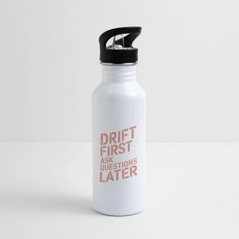 Car Drifting Racing Race Car Motorsport Drift