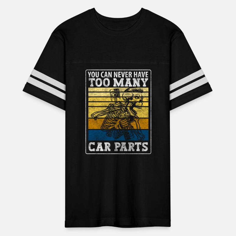 Car Mechanic Craftsman Tools Mechanic