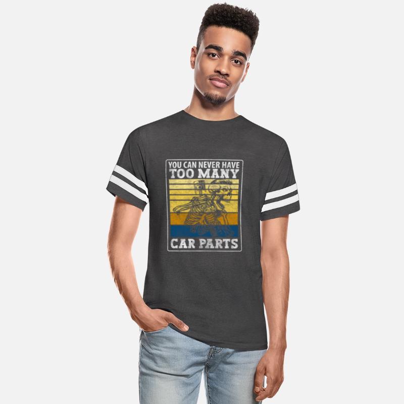 Car Mechanic Craftsman Tools Mechanic