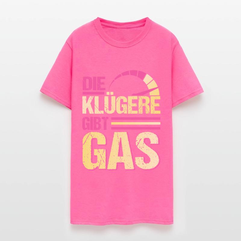 Car Tuner Girl Motor Vehicle Mechanic Racing Woman