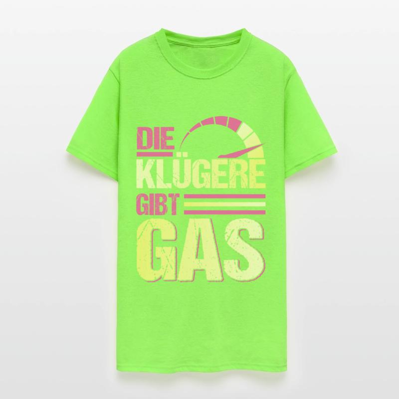 Car Tuner Girl Motor Vehicle Mechanic Racing Woman