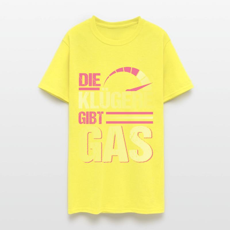 Car Tuner Girl Motor Vehicle Mechanic Racing Woman