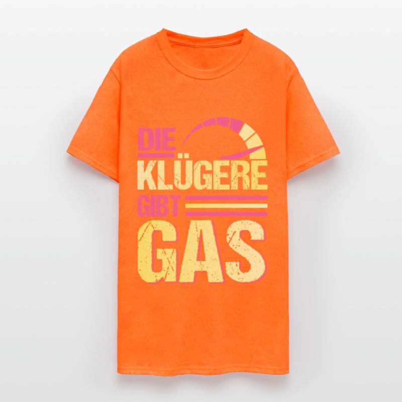 Car Tuner Girl Motor Vehicle Mechanic Racing Woman