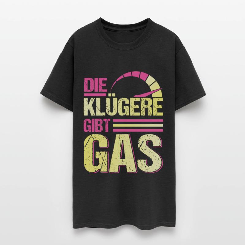 Car Tuner Girl Motor Vehicle Mechanic Racing Woman