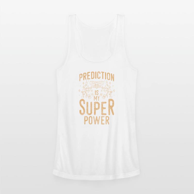 Card Reader Tarot Fate